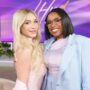 Kesha revela que foi figurante em 'Dreamgirls' e odiou a experiência