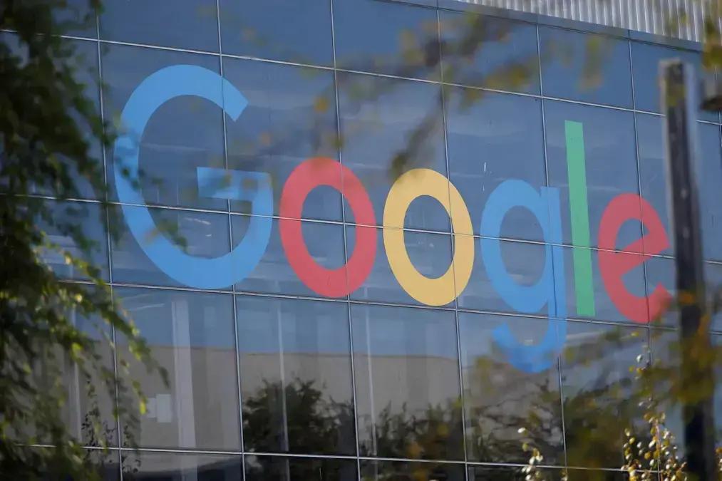 Cade retoma análise sobre uso de notícias pelo Google na próxima semana