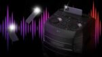 LG apresenta caixa de som XBOOM RNC9, ideal para festas e entretenimento