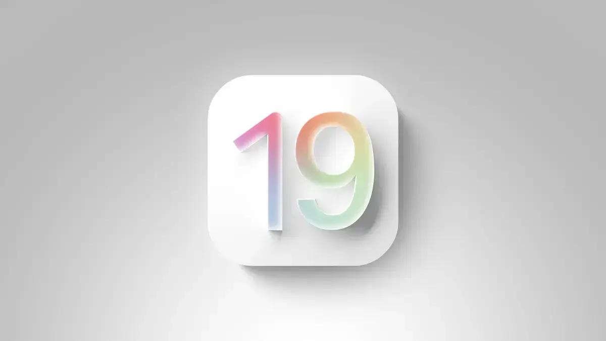 Apple Pencil ganhará ferramenta de caligrafia árabe no iPadOS 19