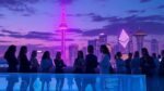 Toronto Celebra Aniversário de 10 Anos do Ethereum com Eventos Web3