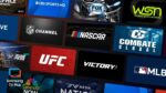 Samsung TV Plus expande oferta de canais esportivos gratuitos