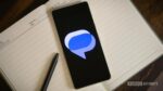 Google Messages permite cancelar inscrições em promoções indesejadas