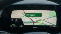 Carros com novo recurso CarPlay e Android Auto em 2025