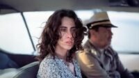 Casa de Areia: filme com Fernanda Torres e Fernanda Montenegro estreia na Netflix