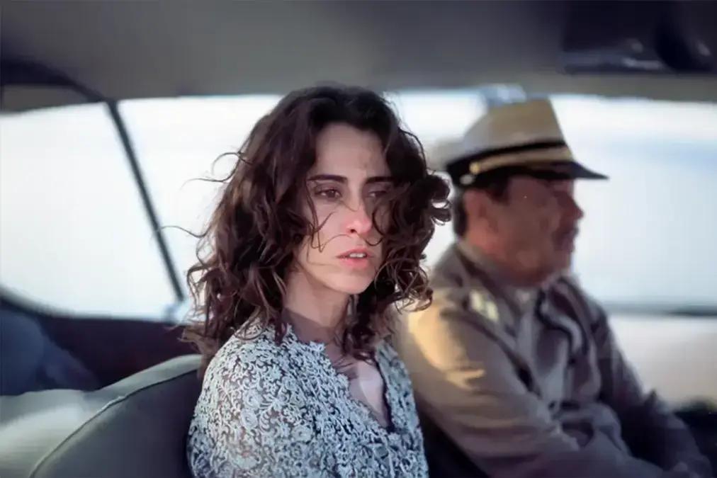 Casa de Areia: filme com Fernanda Torres e Fernanda Montenegro estreia na Netflix