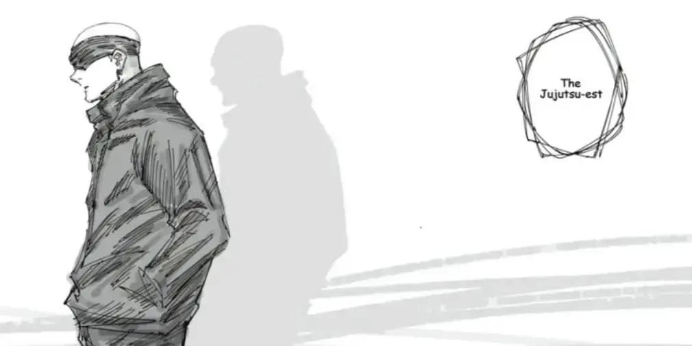 Códigos de Jujutsu Shenanigans: confira as recompensas disponíveis