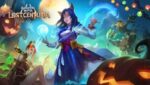 Códigos Atuais de Summoners War: Lost Centuria (Maio de 2025)
