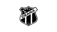 Ceará x Vitória onde assistir