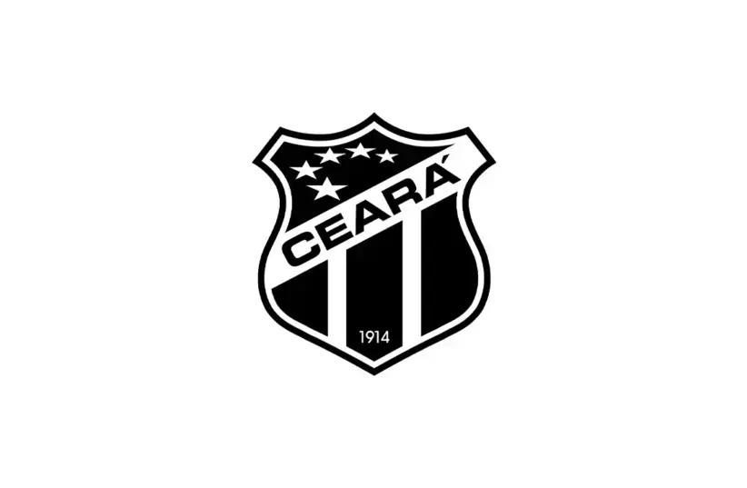 Ceará x Vitória onde assistir
