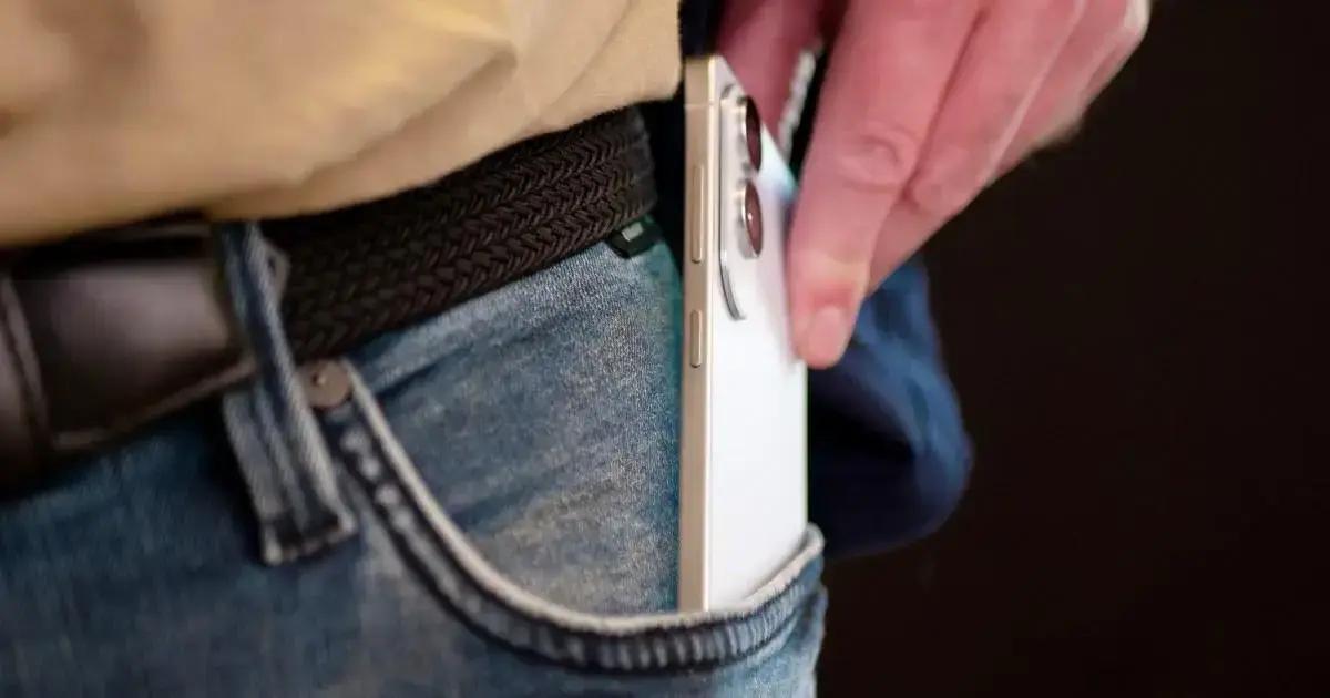 5 alternativas ao Samsung Galaxy S25 Edge para considerar antes de comprar
