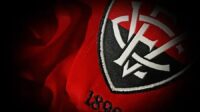 Cerro Largo x Vitória
