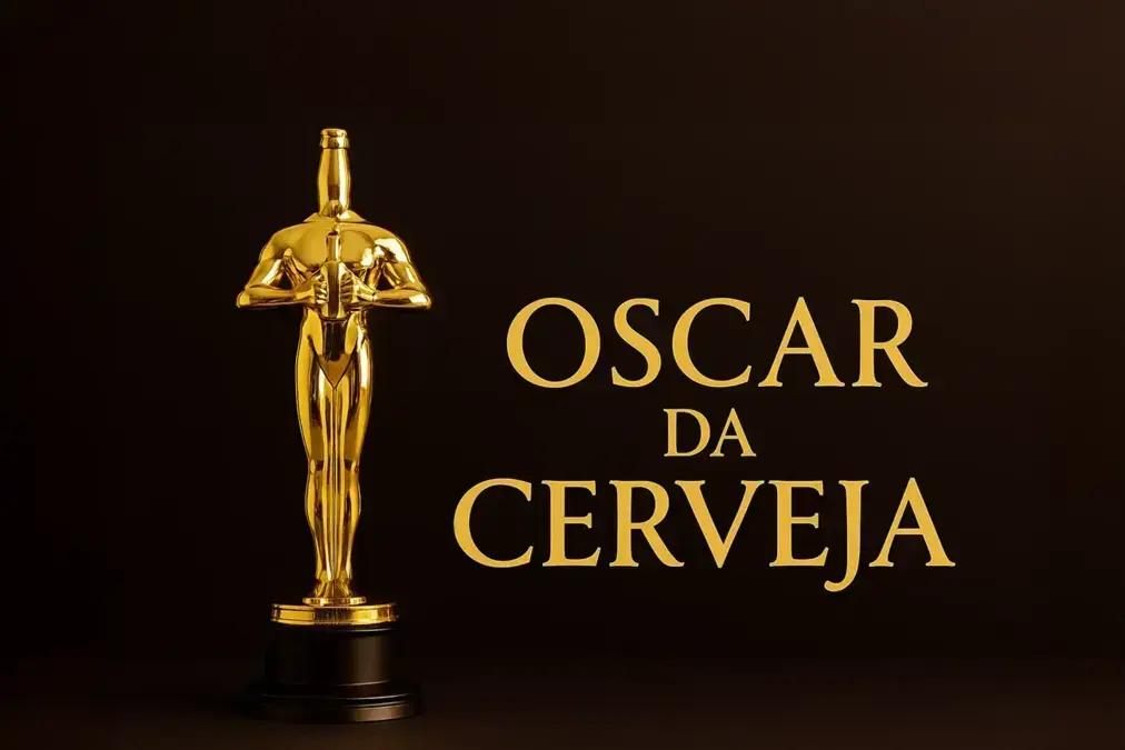 Sete cervejas brasileiras premiadas no Oscar da cerveja e com preços acessíveis
