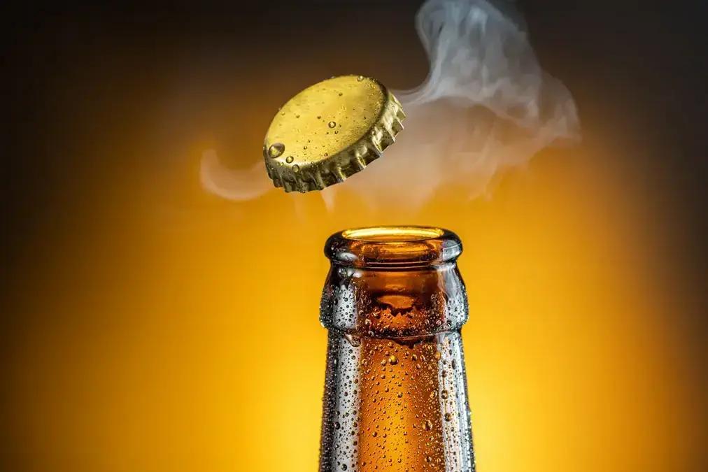 Sete cervejas brasileiras premiadas no World Beer Cup, o Oscar das cervejas