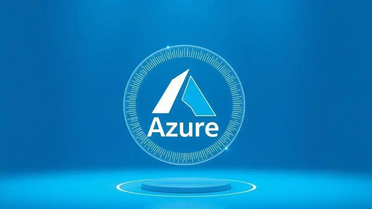 Microsoft integra API Sora da OpenAI ao Azure para criação de vídeos a partir de texto