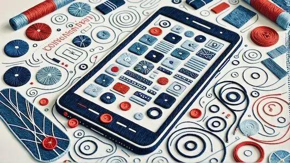 ChatGPT atinge 100 milhões de downloads mensais, liderando globalmente