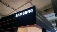 Samsung retoma uso do ChatGPT por funcionários após vazamentos de dados