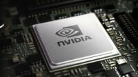 Nvidia e MediaTek podem tornar laptops com IA mais acessíveis no Brasil
