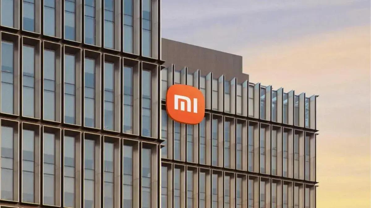 Xiaomi ainda depende de Qualcomm e MediaTek em 40% de seus smartphones, apesar de avanços em chips próprios