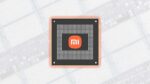 Xiaomi Cria Divisão Xring Com Mil Funcionários Para Desenvolvimento de Chipset