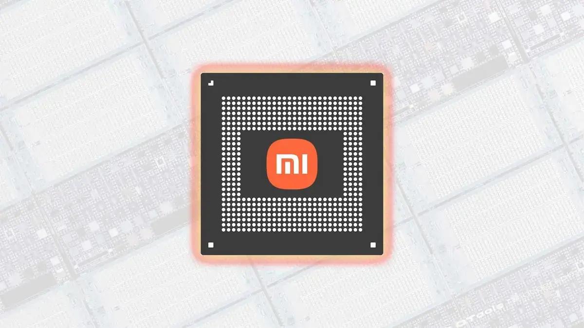 Xiaomi Cria Divisão Xring Com Mil Funcionários Para Desenvolvimento de Chipset