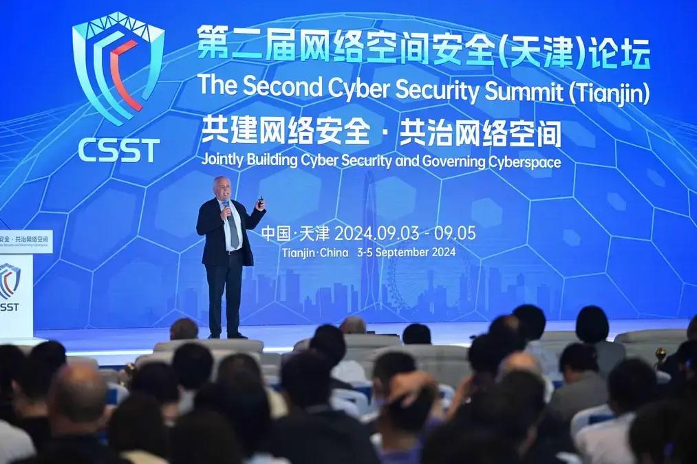 Kaspersky destaca vantagem de raízes russas e expertise brasileira no combate ao cibercrime