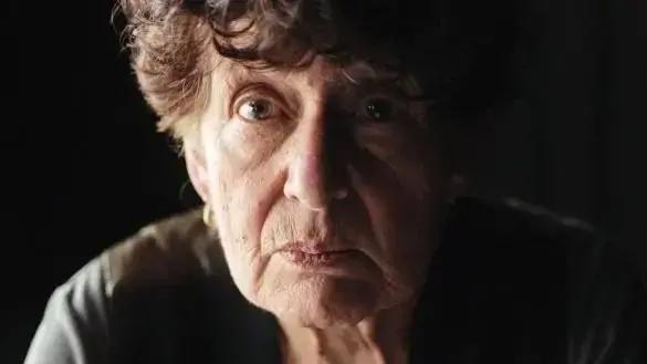 Viennale homenageia cineasta holandesa Digna Sinke com retrospectiva e novo filme