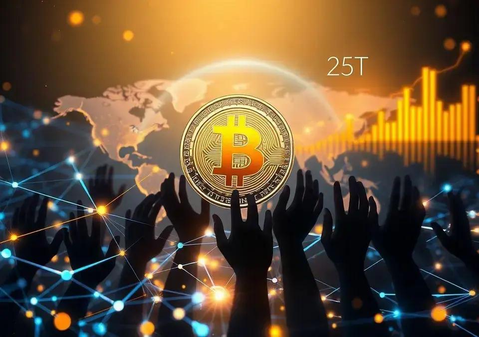 World Chain Adota Circle USDC e Promete Segurança nas Transações
