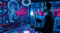 RSAC 2025: Aumento da Demanda por CISOs na Era da IA