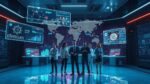 RSAC 2025: Aumento da Demanda por CISOs na Era da IA