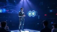 RSAC 2025: Aumento da Demanda por CISOs na Era da IA