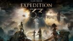 Clair Obscur: Expedition 33 - Uma Nova Experiência em RPG