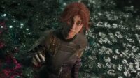 Clair Obscur: Expedition 33 e The Hundred Line são jogos complementares