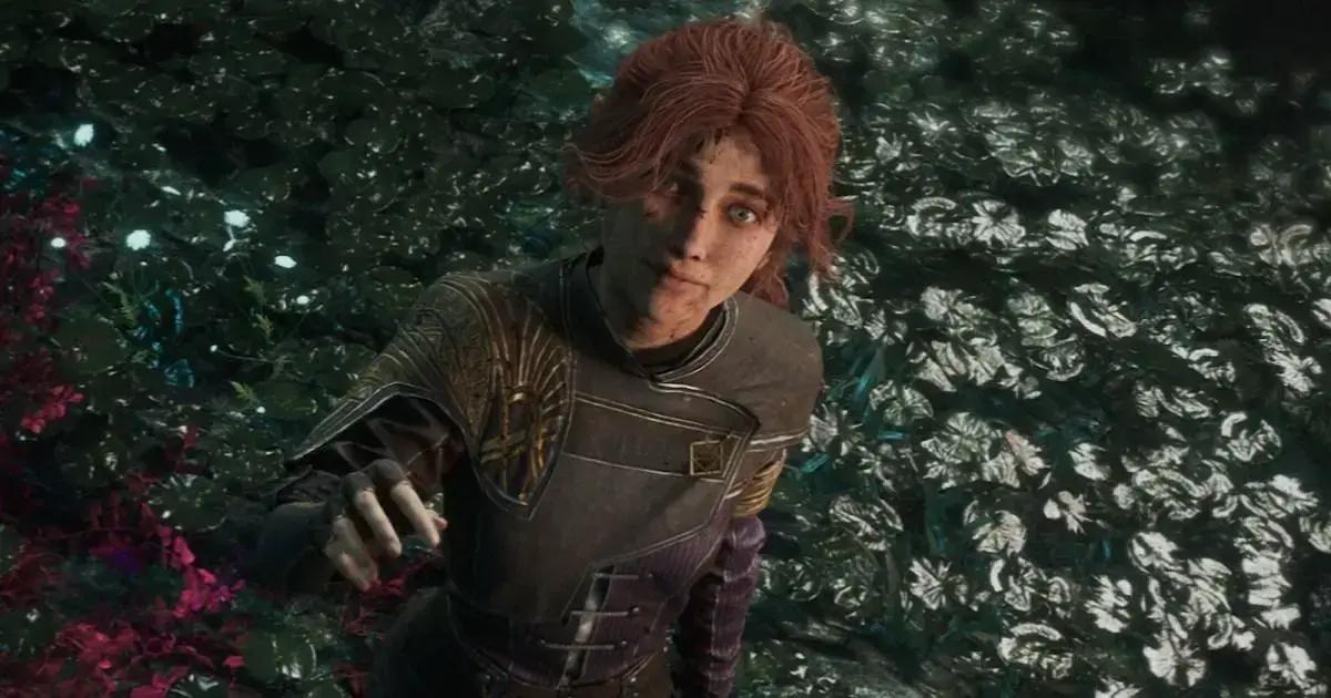 Clair Obscur: Expedition 33 e The Hundred Line são jogos complementares