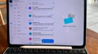 Classic Outlook terá uso simplificado no Windows 11