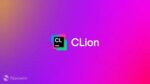 JetBrains oferece CLion gratuitamente para uso não comercial