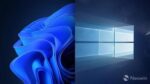 Engenheiro da Microsoft explica como o Clipboard do Windows foi otimizado para desempenho