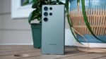 OPPO pode lançar smartphone com câmera periscópio de 200MP e zoom de 10x