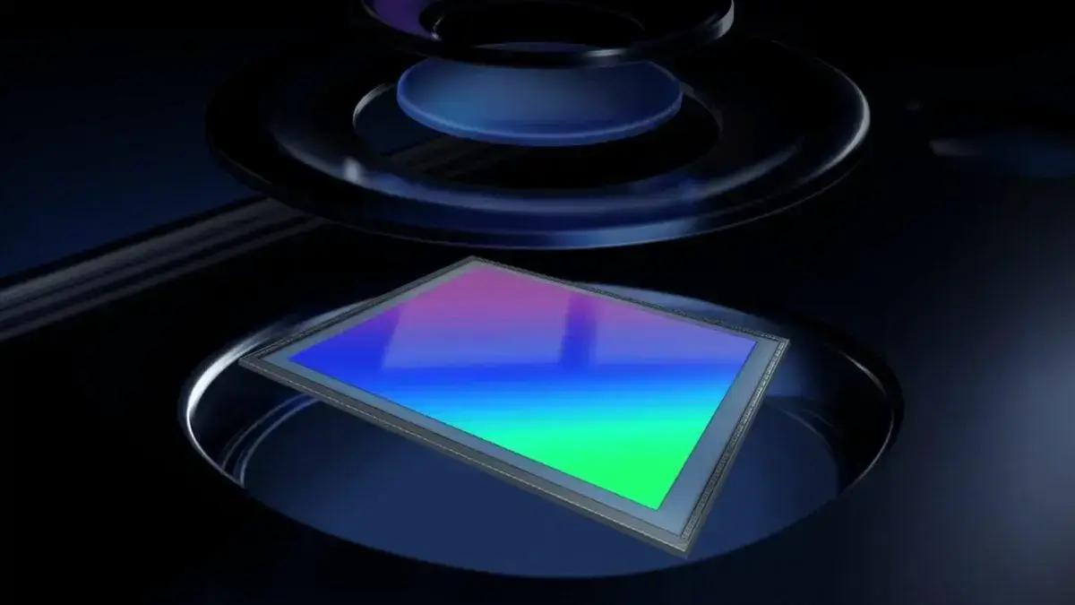 O próximo smartphone da Oppo pode vir com duas câmeras de 200MP da Samsung