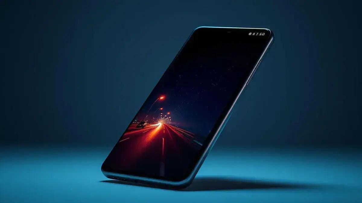 Galaxy S24 chega ao mercado com câmeras aprimoradas e recursos de IA