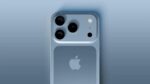 iPhone 17: Novidades nas Câmeras