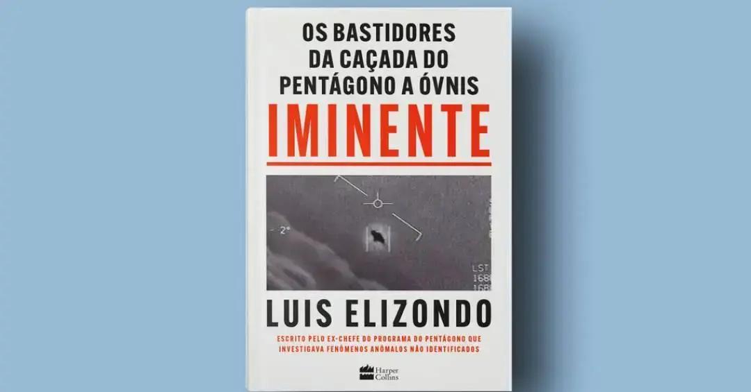 5 dicas de leitura e jogos para maio de 2025 no Brasil