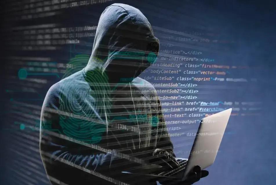 Banco Central lança sistema para prevenir fraudes em abertura de contas