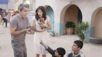 Comédia na Netflix mostra o lado cômico dos relacionamentos