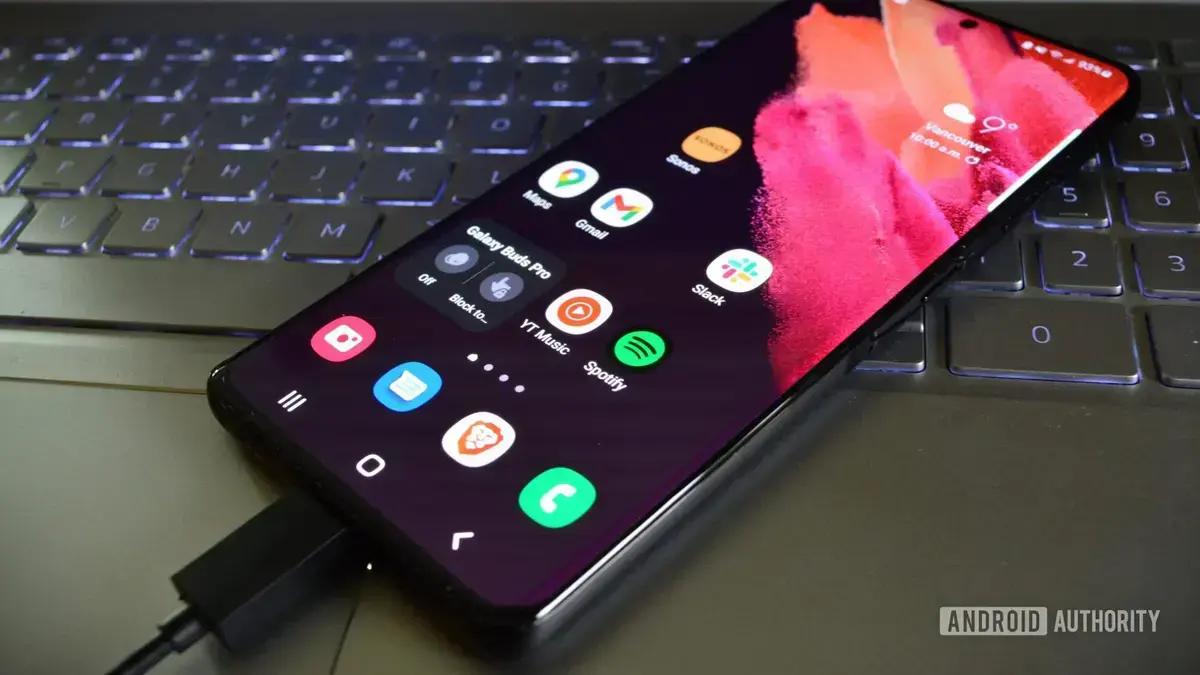 Microsoft permite visualização de arquivos no Android sem necessidade de login