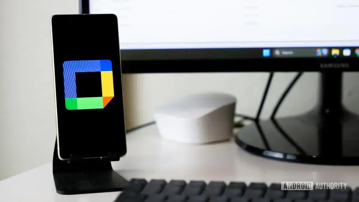 Google Calendar oferecerá mais controle sobre compartilhamento de dados