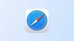 Como Compartilhar Grupos de Abas no Safari do macOS