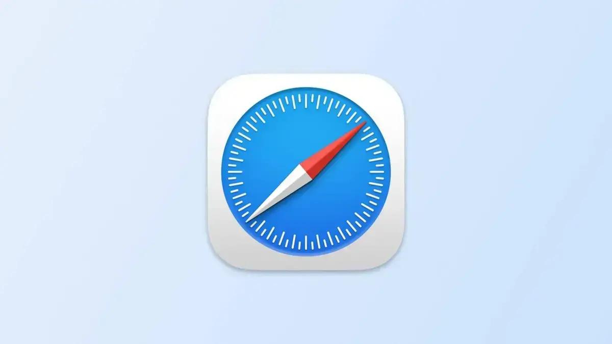 Como Compartilhar Grupos de Abas no Safari do macOS