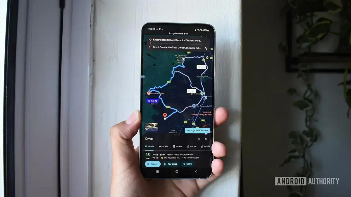 Aplicativos do Google ainda são úteis ou estão atrapalhando os usuários?