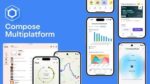 JetBrains lança versão estável do Compose Multiplatform para iOS